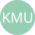 Kunming University (KMU)