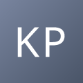 Kwantlen Polytechnic University