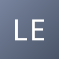 LearnDialect.sg