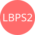 Lester B. Pearson Scholarship 2027