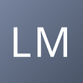 London Metropolitan University
