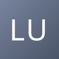 Luiss University