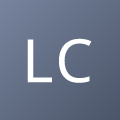 Luther College