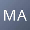 Macromedia University of Applied Sciences, Munich
