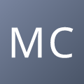 Mercy College, Westchester