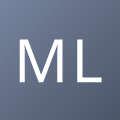 Middlebury Language School