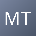 Montana Technological University