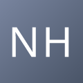 Nan Hua University