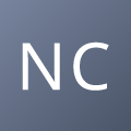 National Central University