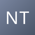 National Taichung University of Education