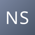National University of Singapore