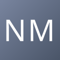 Nelson Marlborough Institute of Technology