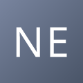 New Era University College