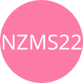 New Zealand Manaaki Scholarships 2026-2027