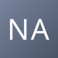 Northern Arizona University