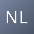 Norwegian University of Life Sciences