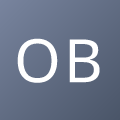 Oxford Brookes University