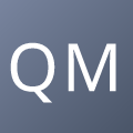 Queen Margaret University
