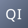 Quest International University