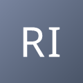 Rhode Island School of Design