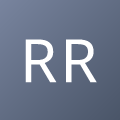Royal Roads University