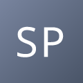 Saint Peter's University