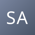 Saxion University of Applied Sciences, Enschede
