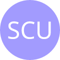 Sichuan University (SCU)