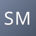 Sishu Mandarin