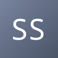 Sonoma State University