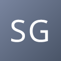 St. George's University