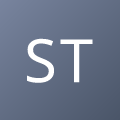 Staffordshire University