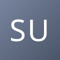 Sungkyunkwan University