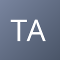Taylor's University