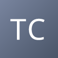 Taylors College - University of Sydney Foundation