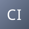The Culinary Institute of America