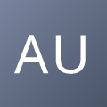 The University of Auckland
