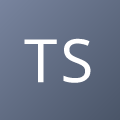 Toulouse School of Management