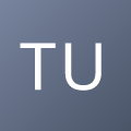 Tsinghua University, Beijing