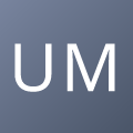 UCAM Murcia University