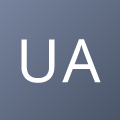 Universidad Autonoma de Chiriqui
