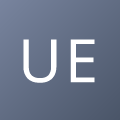 Universidad Europea, Madrid
