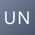 Universidad Nacional de La Plata (UNLP)