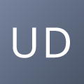 Universidad de Panamá
