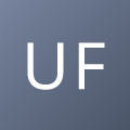 Universidade Federal de Minas Gerais