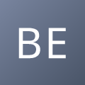 University of Bergen