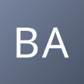 University of Buenos Aires