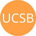 University of California, Santa Barbara (UCSB)