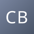 University of California Berkeley
