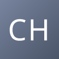 University of Chester